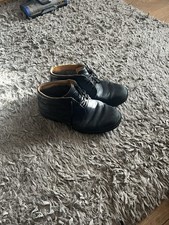 Clark’s (Active Air) Men’s