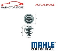 ENGINE COOLANT THERMOSTAT MAHLE ORIGINAL TX 117 95D P FOR AUDI A4,A5,Q5,Q3,B8