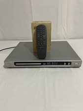 Phillips DVD 625 Player  &