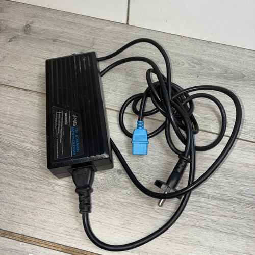 Lithium ion golf - lithium,