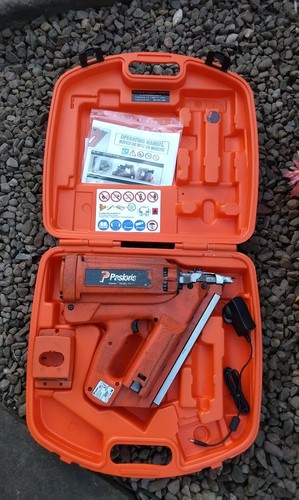 Paslode im350 90ct - paslode, im350/90ct