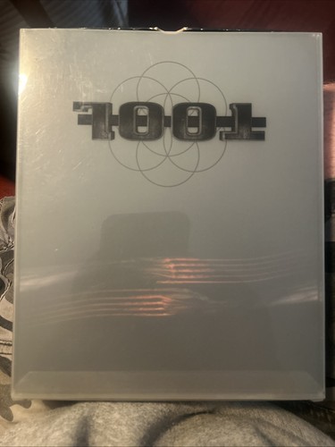 Tool salival limited - -, edition
