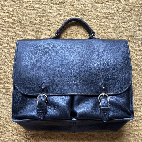 Mulberry england vintage - mulberry,