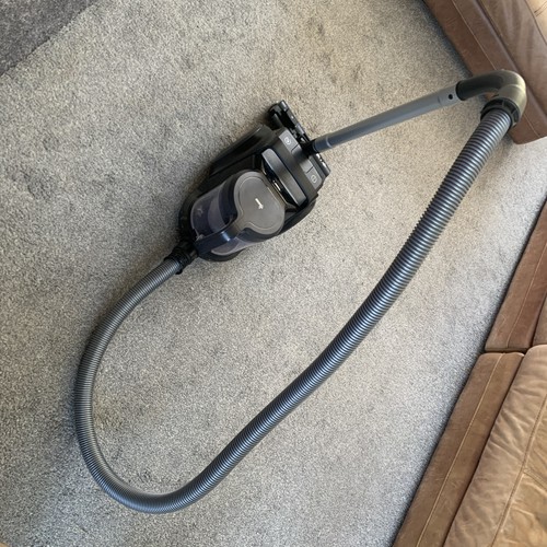 Hoover all floor - hoover,