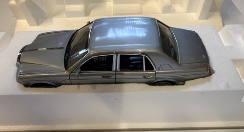 Franklin mint 1998 rolls - franklin,