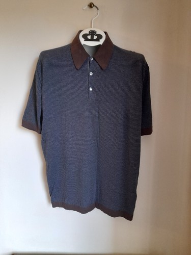 John smedley england - smedley,