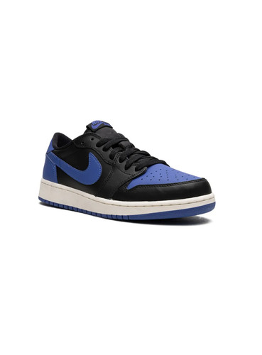 Size air jordan 1 - 6.5y,