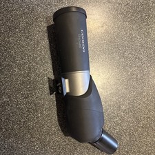 Centon 15-45 X 60 Spotting