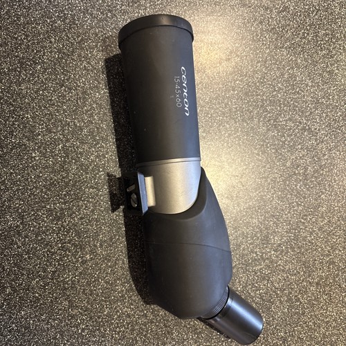 Centon 60 spotting - 60,