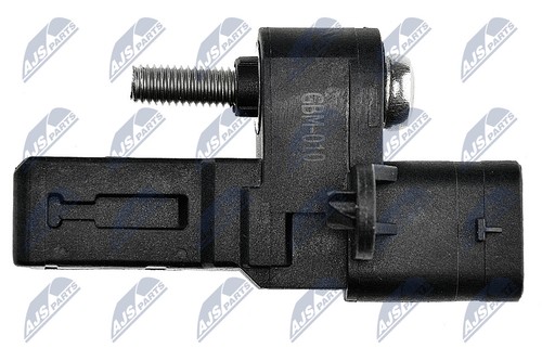 Fits nty ecp 010 crankshaft - nty, ecp-bm-010