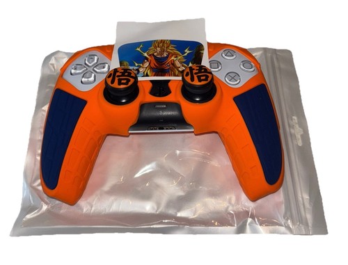 Playstation controller cover - 5,