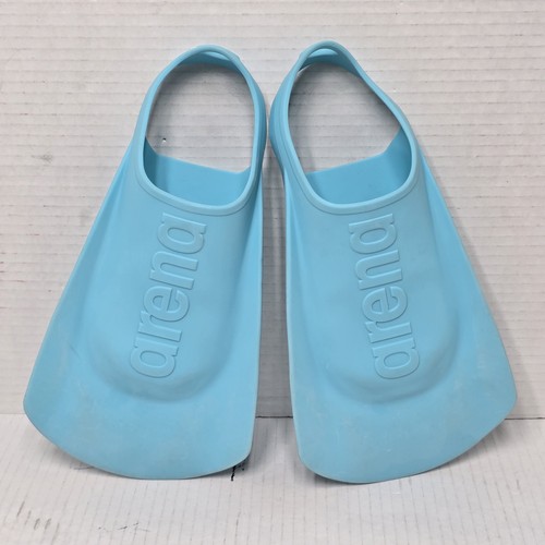 Arena unisex kids - junior, swim