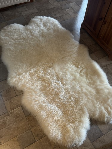 Genuine large natural - genuine,