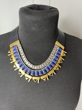 Stella and dot - and, necklace