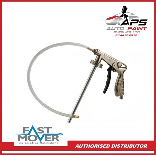 Fmt626 underbody air - fmt626, spray
