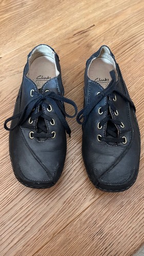 Clarks active air ladies - clarks,