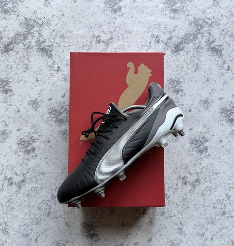 Puma king ultimate mxsg - puma,