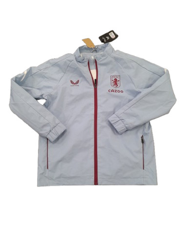 Junior extra large castore - junior,
