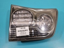 Lexus RX 330 - 350 - 400H 2006 Left rear tail light lamp 48-65 IPJ156220