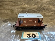 HORNBY R1201 N E 12 TON