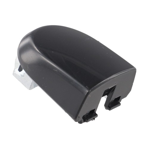 Superior quality door - door, handle