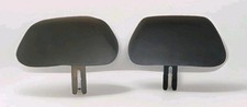 Pair saab 900 - saab, 2