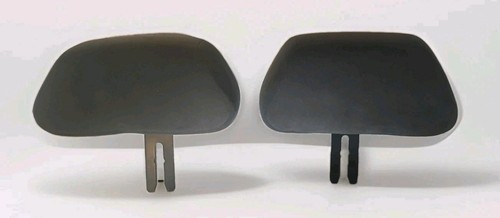 Pair saab 900 - of,