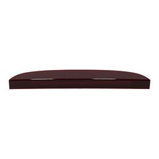 3rd Brake Light High Level