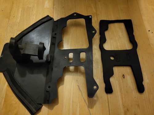 Kawasaki ninja radiator - ninja,