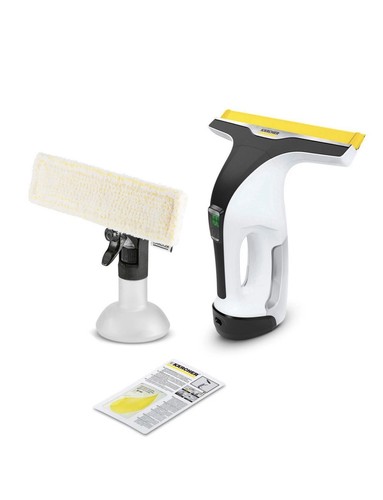 Karcher wv6 plus window - wv6,