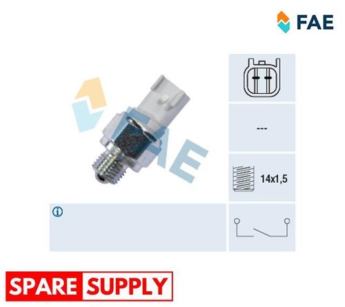 Switch reverse light for ford - reverse,