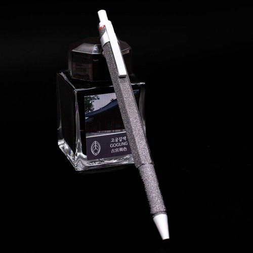 Rotring newton 600 ballpoint - newton,