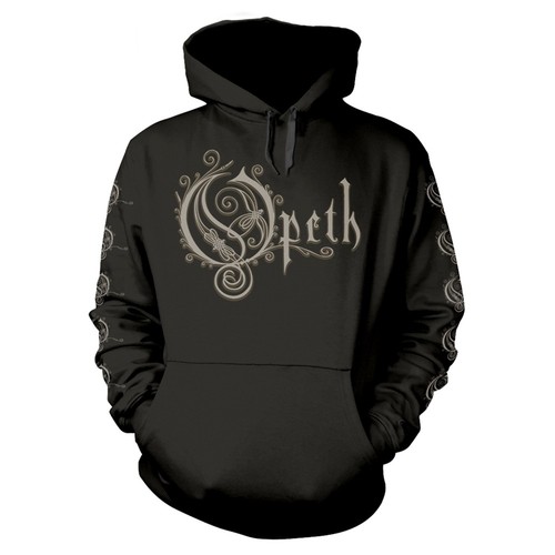Opeth the last will - opeth,