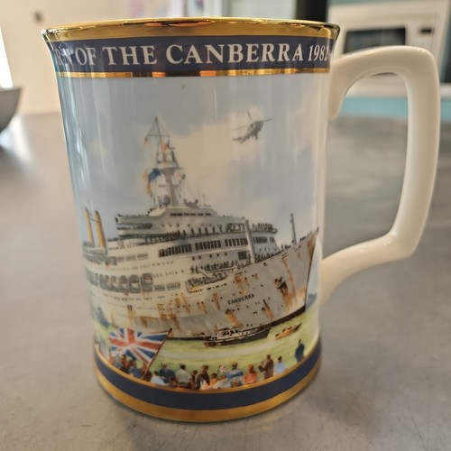 Royal doulton falklands - doulton,