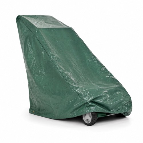 New heavy duty - new!, waterproof