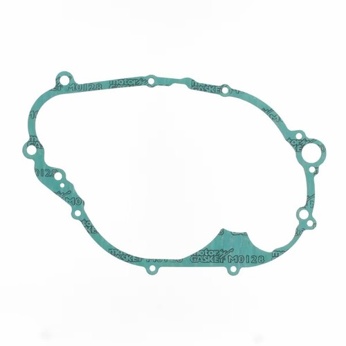 Athena clutch cover gasket - athena,