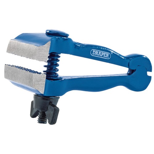 Draper hand vice 36mm - draper,