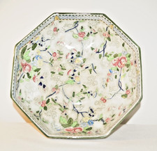 S. Hancock & Sons Corona Ware