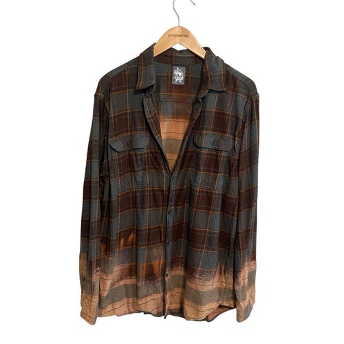 Corinna clothing upcycled - corinna,