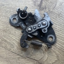 Citroen Saxo Peugeot 106 GTI