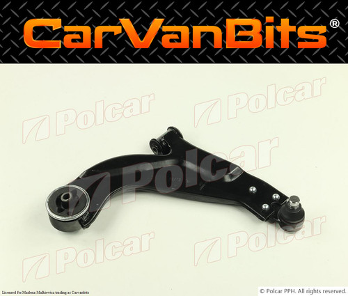 For jaguar mk10 type mk1 - for, x400