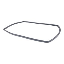 Zanussi Cooker Door Seal Bottom Oven  ZCV665MW ZCV665MWC