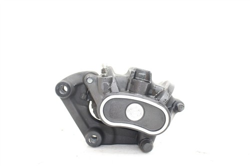 2016 2022 harley - 2016-2022, xl