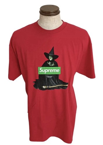 Ss15 supreme undercover witch - supreme,