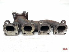 2008 Mini Cooper S R56 R57 R55