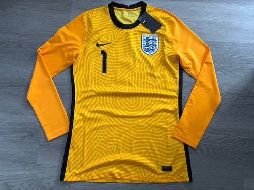 England nike 2020 - nike, 2020/2021
