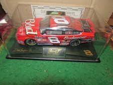 REVELL NASCAR CHEVROLET MONTE
