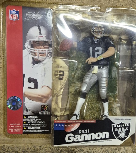 Mcfarlane nfl rich - mcfarlane,