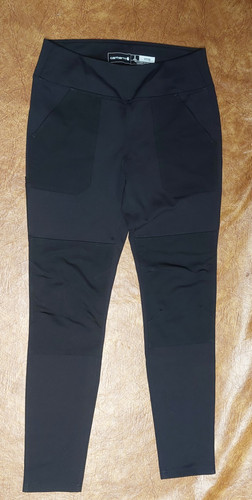 Carhartt force fitted utility - carhartt,
