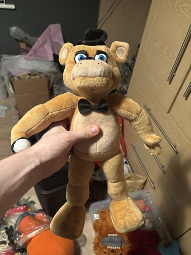 Funko five nights - funko,
